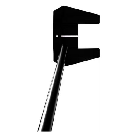 PXG Putter Bat Attack Zero Torque