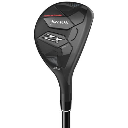 Srixon-Z-X-Mk-II-hybrid