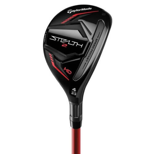 TaylorMade-Stealth-2-HD-hybrid