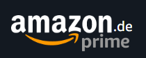 Amazon Logo