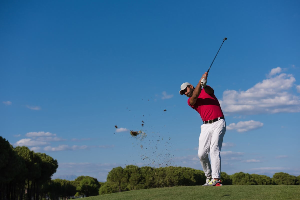 12 Golf Anfanger Tipps Besser In Die Saison 2021 Starten