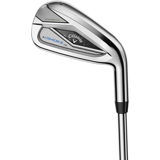 callaway-eisensatz-paradym-ai-smoke-hl