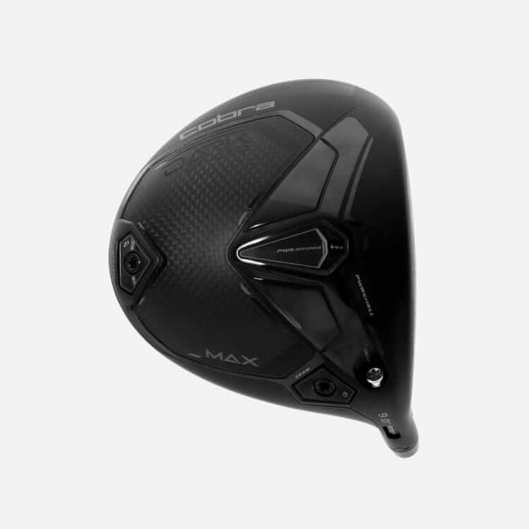 Driver Vorschau 2024 - TaylorMade, Cobra, Ping und PXG