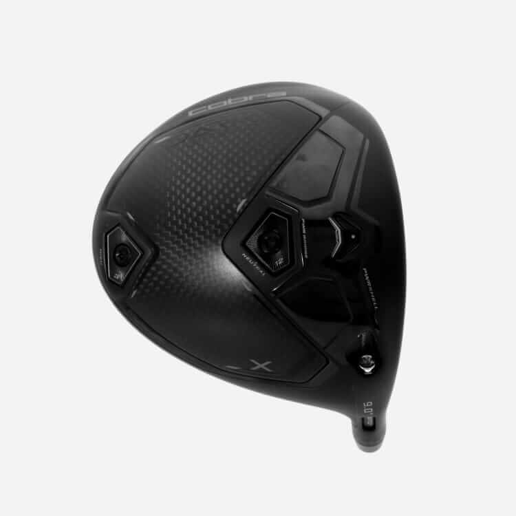 Driver Vorschau 2024 - TaylorMade, Cobra, Ping und PXG