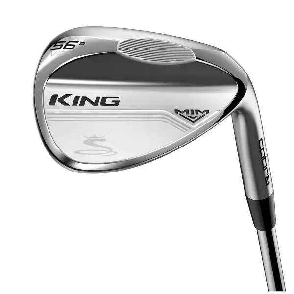 cobra-mim-wedge