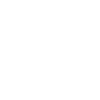 DIYgolf.de