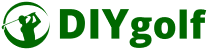 DIYgolf.de Mobile Logo