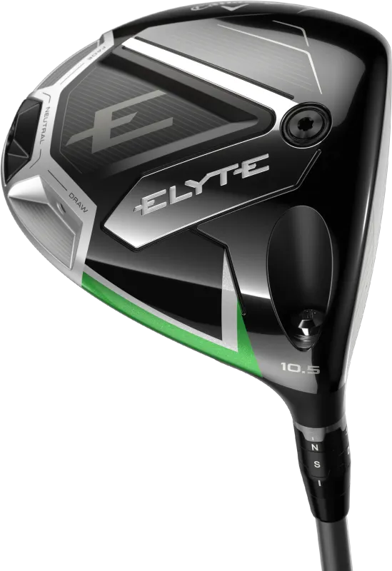 driver-callaway-elyte