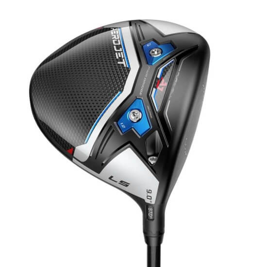 driver-cobra-aerojet-ls