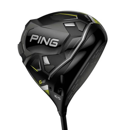 driver-ping-g430-sft