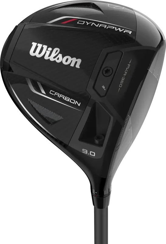 driver-wilson-dynapwr-carbon