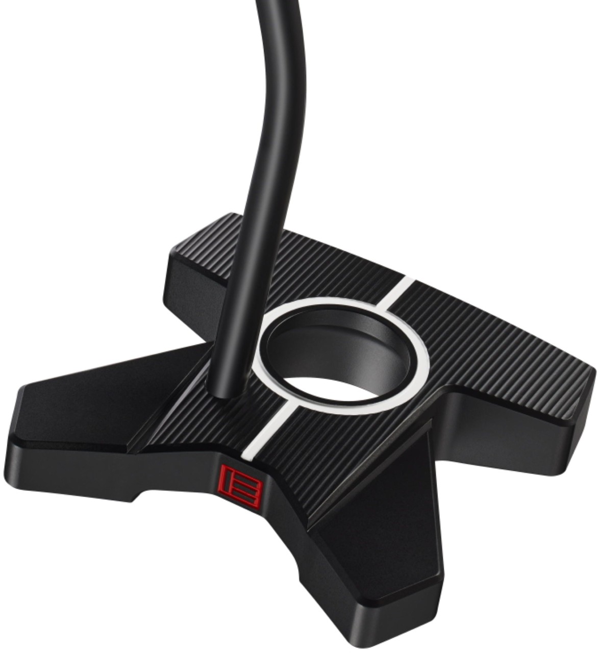 evnroll-er-zero-mallet