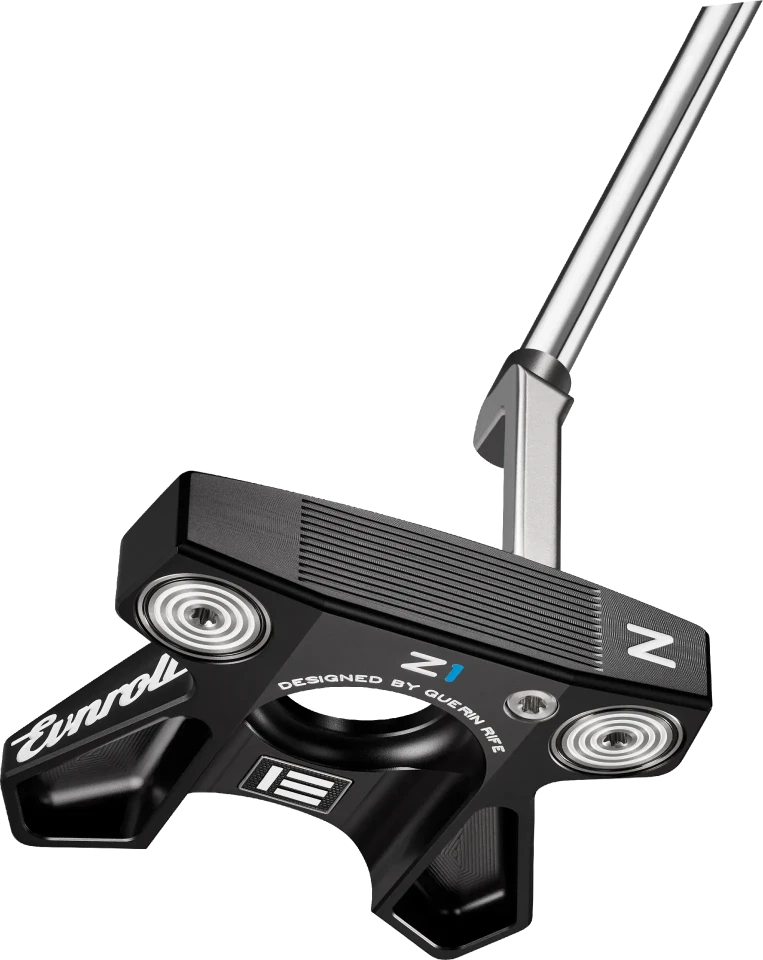 evnroll-zero-z1-putter