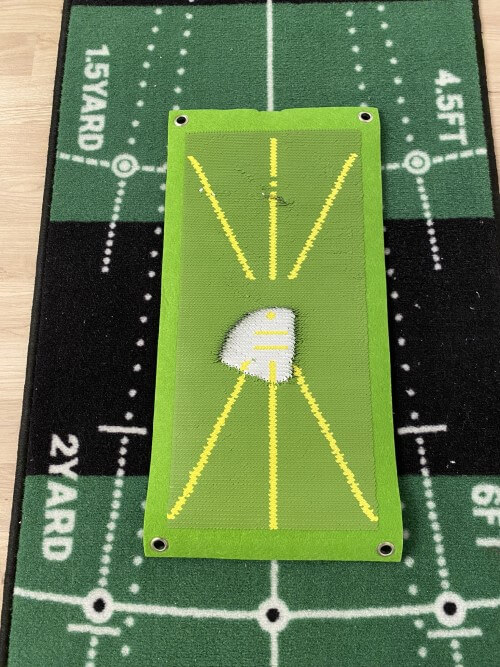 DIYgolf Blog | Regelmäßig neue Beiträge über Golf