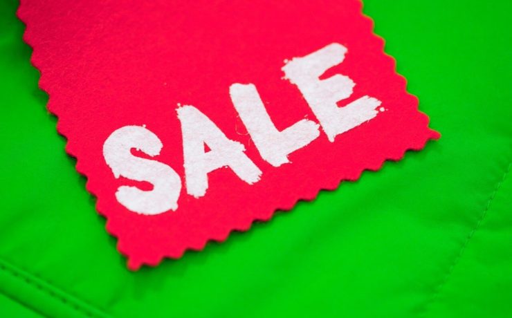 Gold Deals am Amazon Prime Day