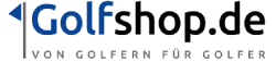 Golfshop.de Logo