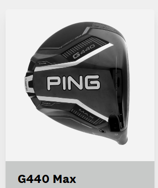 Neue Driver 2025: Das sind die Golfschläger Neuigkeiten von TaylorMade, Callaway, Cobra und Co.