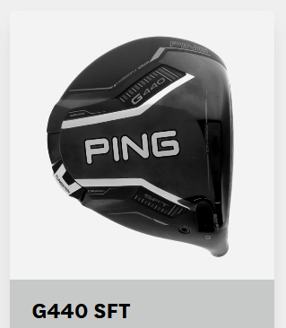 Neue Driver 2025: Das sind die Golfschläger Neuigkeiten von TaylorMade, Callaway, Cobra und Co.
