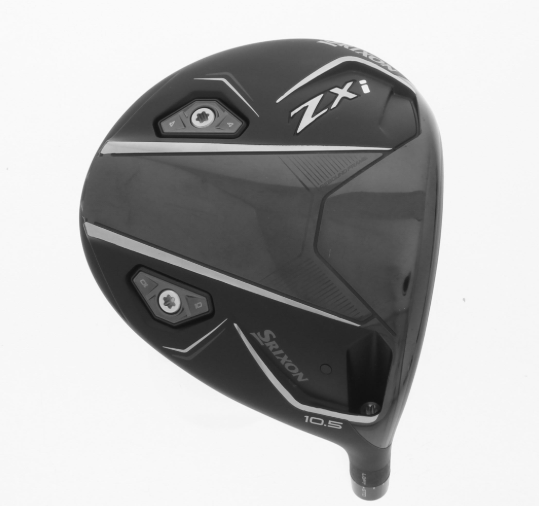 Neue Driver 2025: Das sind die Golfschläger Neuigkeiten von TaylorMade, Callaway, Cobra und Co.