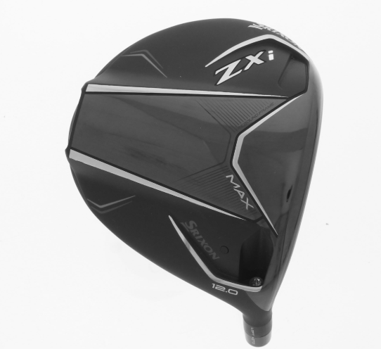 Neue Driver 2025: Das sind die Golfschläger Neuigkeiten von TaylorMade, Callaway, Cobra und Co.