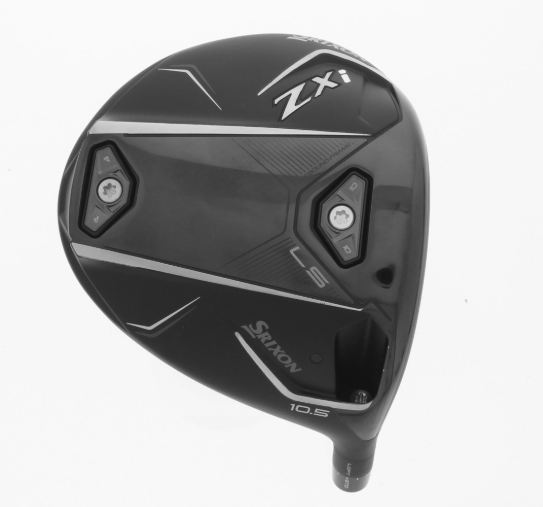 Neue Driver 2025: Das sind die Golfschläger Neuigkeiten von TaylorMade, Callaway, Cobra und Co.