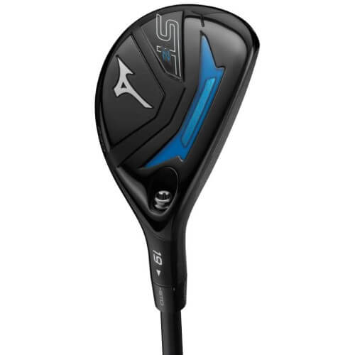 mizuno-ST-Z-230-hybrid