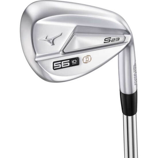 mizuno-s23-wedge