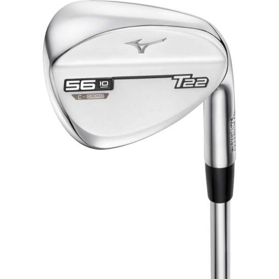 mizuno-wedge-t-22
