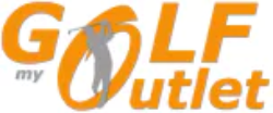 myGolfOutlet Logo