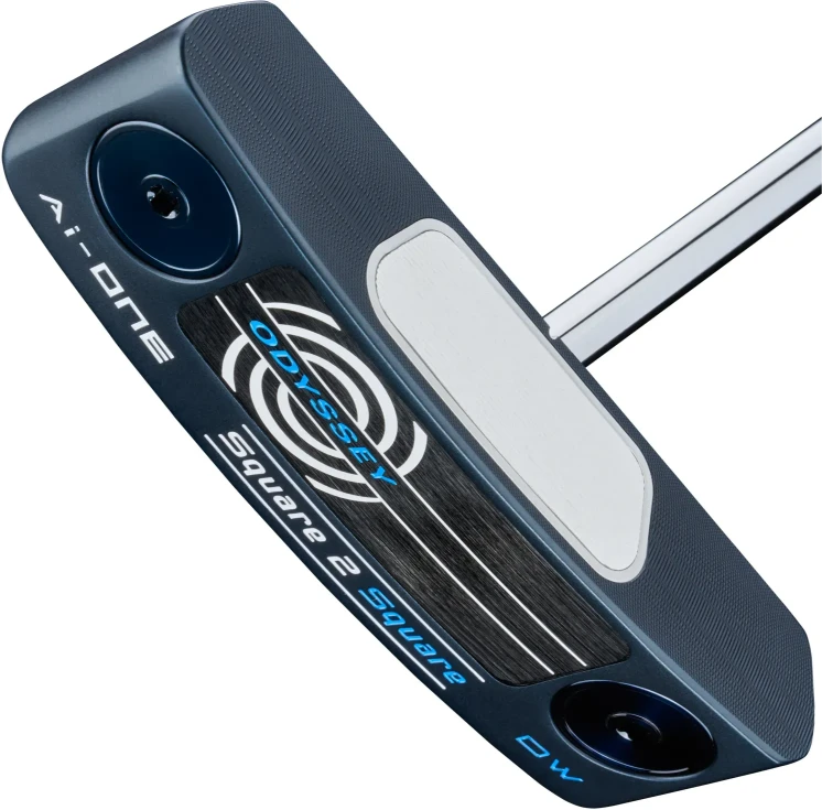odyssey-square-2-square-double-wide-putter