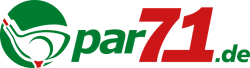 Par71 Logo