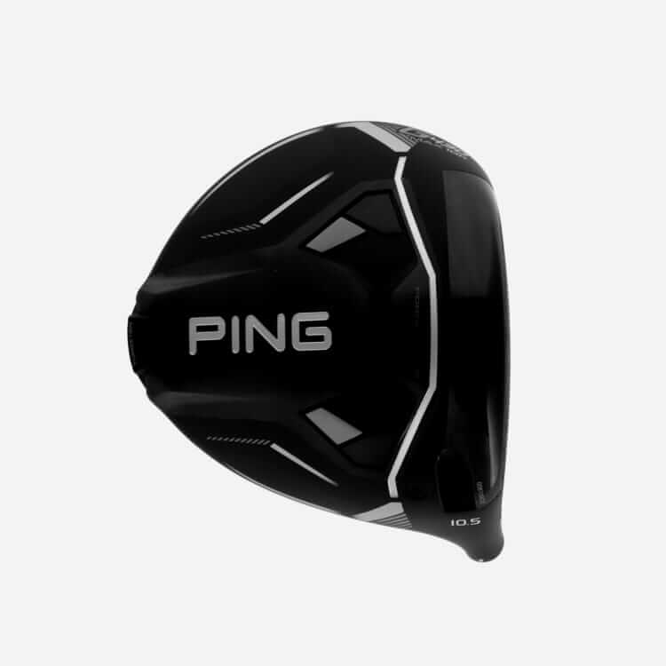 Driver Vorschau 2024 - TaylorMade, Cobra, Ping und PXG