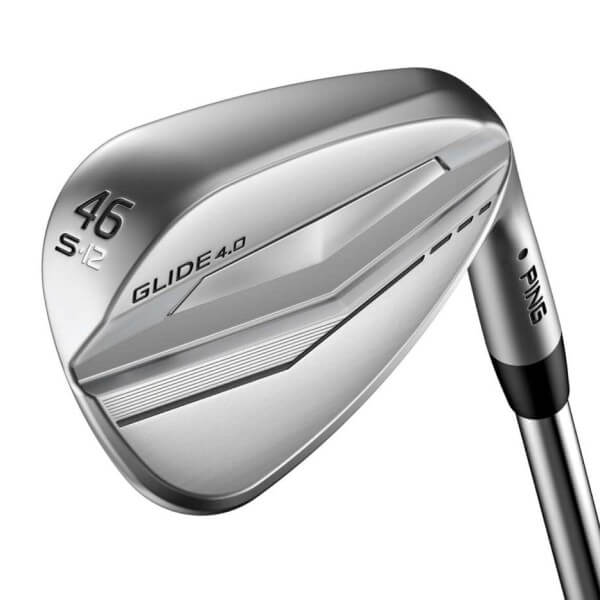 ping-glide-40-wedge