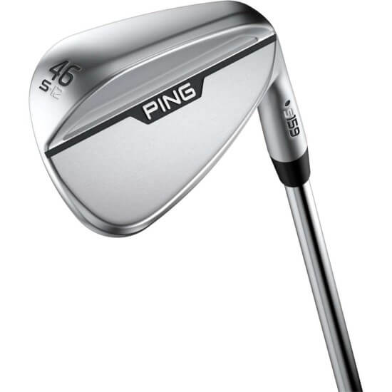 ping-wedge-s159