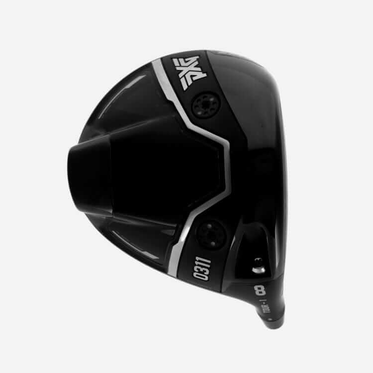 Driver Vorschau 2024 - TaylorMade, Cobra, Ping und PXG