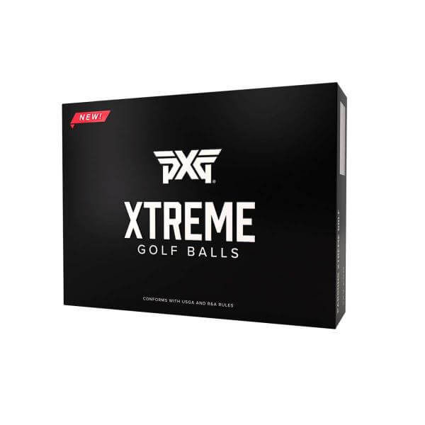 Golfballmarken im Überblick: Die wichtigsten Hersteller und Modelle
