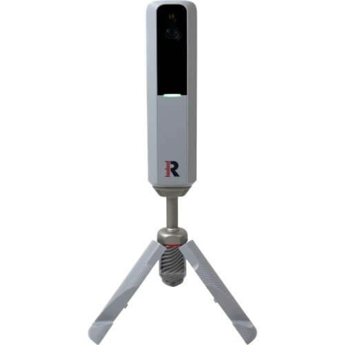 rapsodo-launch-monitor-mlm2-pro