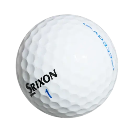 srixon-ad-333