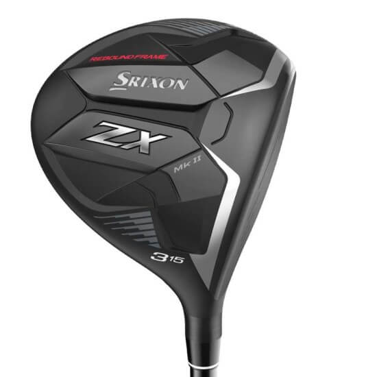 srixon-fw-zx-mk2