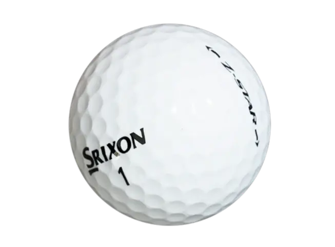 srixon-z-star