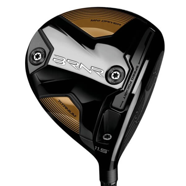 taylormade-brnr-mini-driver