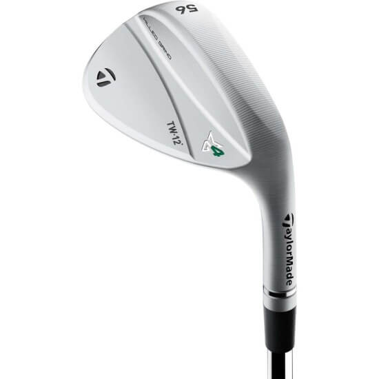 taylormade-milled-grind-4-tw-wedge