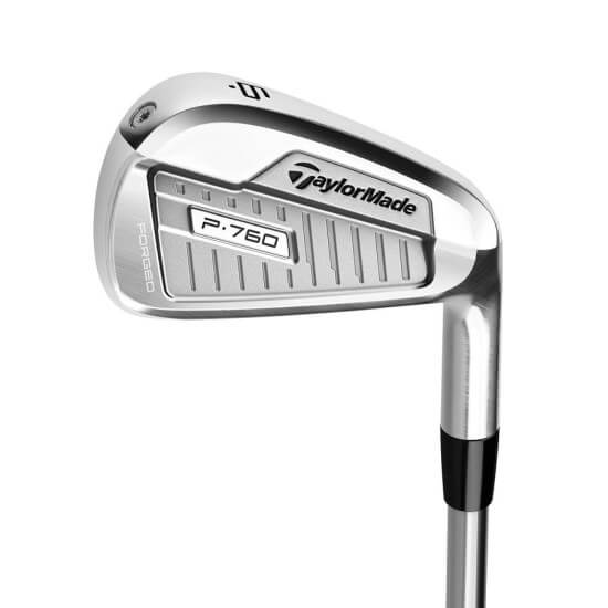 taylormade-p760