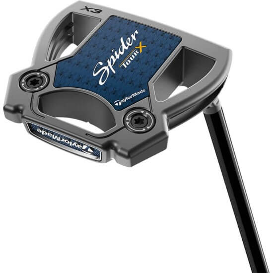 taylormade-putter-spider-tour-x