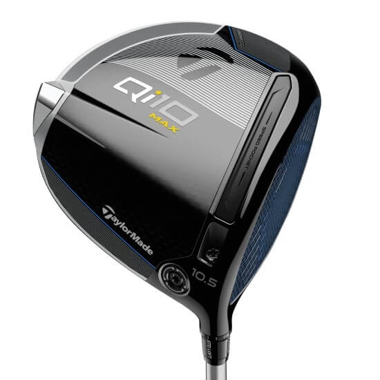 taylormade-qi10-max-driver