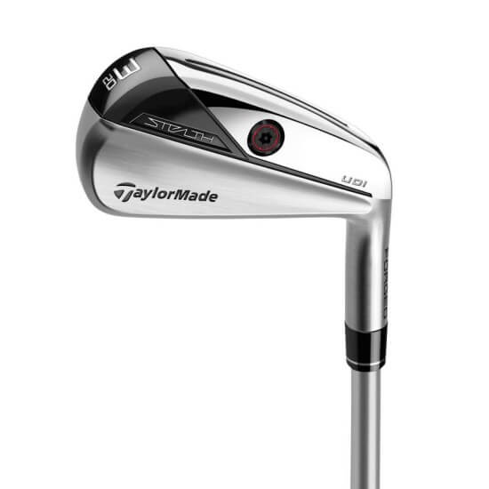 taylormade-rescue-stealth-udi