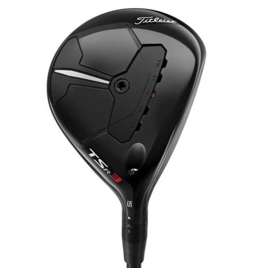 titleist-fw-tsr3