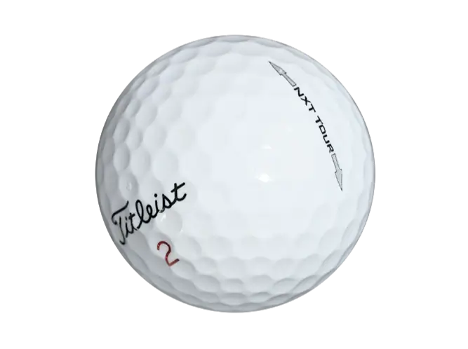 titleist-nxt-tour