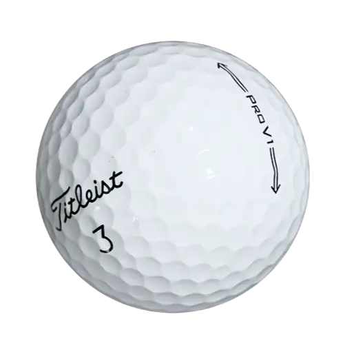 titleist-pro-v1