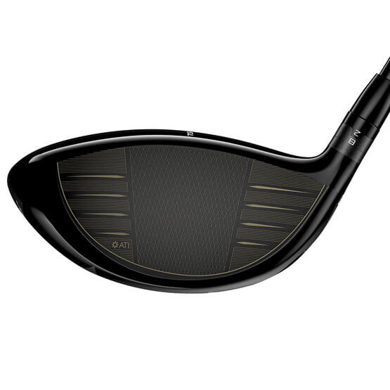 Titleist TSi Driver im Test